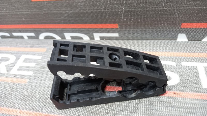 Крепление трубок, 250 рублей, Красноярск