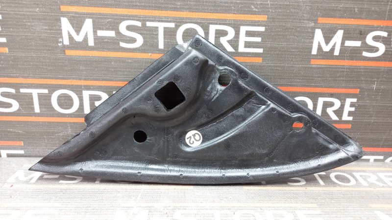 Уплотнитель зеркала, 190 рублей, Красноярск