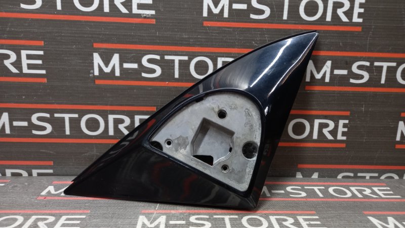 кронштейн зеркала, 630 рублей, Красноярск