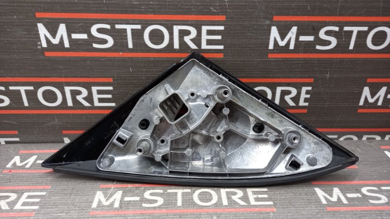 кронштейн зеркала, 630 рублей, Красноярск