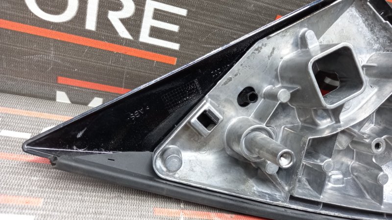 кронштейн зеркала, 630 рублей, Красноярск