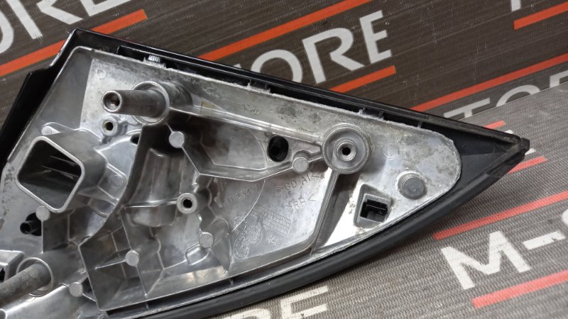 кронштейн зеркала, 630 рублей, Красноярск