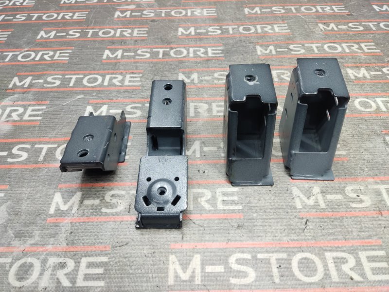 Кронштейн сиденья, 450 рублей, Красноярск