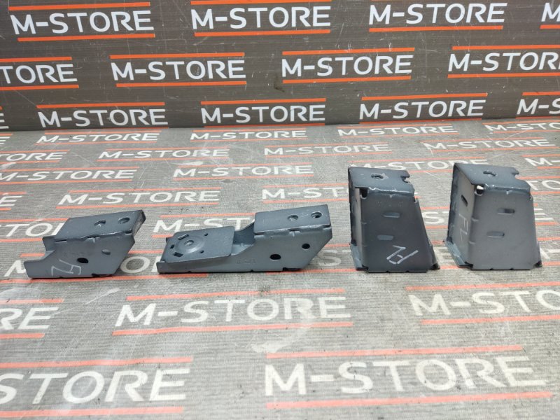 Кронштейн сиденья, 450 рублей, Красноярск