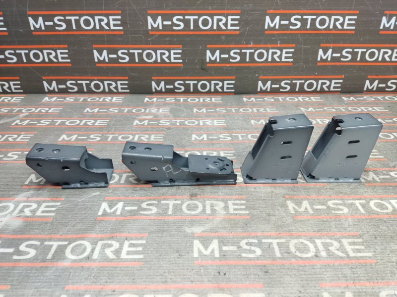 Кронштейн сиденья, 450 рублей, Красноярск