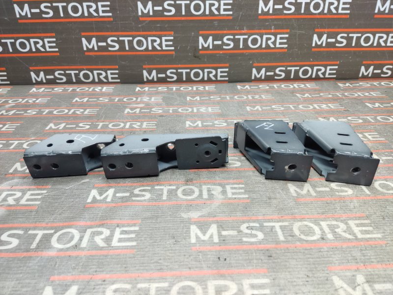 Кронштейн сиденья, 450 рублей, Красноярск