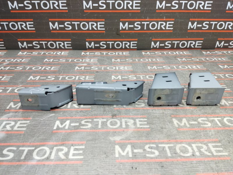 Кронштейн сиденья, 450 рублей, Красноярск