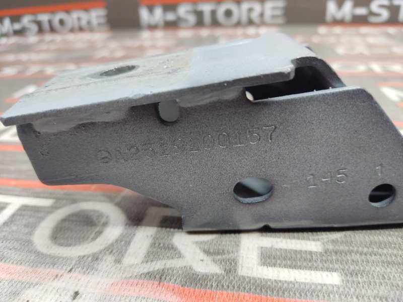 Кронштейн сиденья, 450 рублей, Красноярск