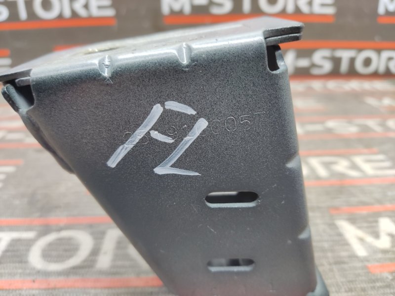 Кронштейн сиденья, 450 рублей, Красноярск