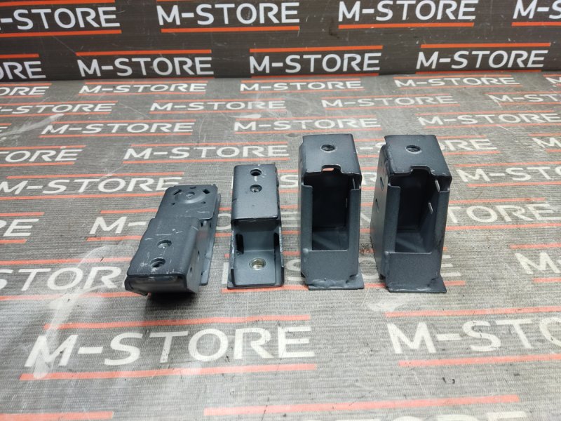 Кронштейн сиденья, 450 рублей, Красноярск