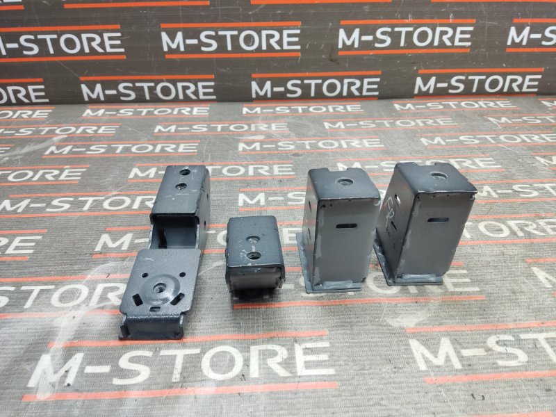 Кронштейн сиденья, 450 рублей, Красноярск