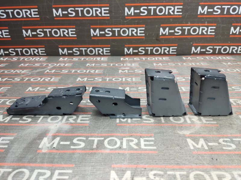 Кронштейн сиденья, 450 рублей, Красноярск