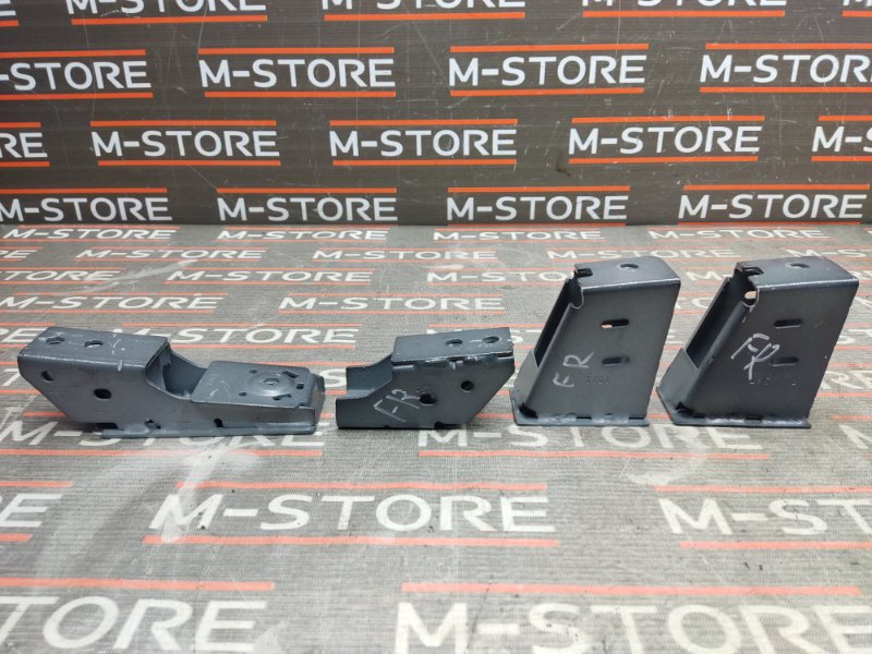 Кронштейн сиденья, 450 рублей, Красноярск