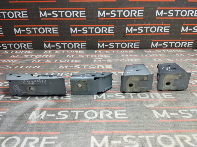 Кронштейн сиденья, 450 рублей, Красноярск