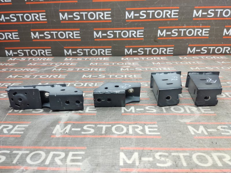 Кронштейн сиденья, 450 рублей, Красноярск