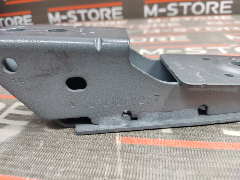 Кронштейн сиденья, 450 рублей, Красноярск