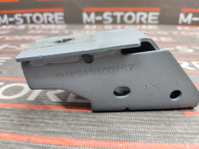 Кронштейн сиденья, 450 рублей, Красноярск