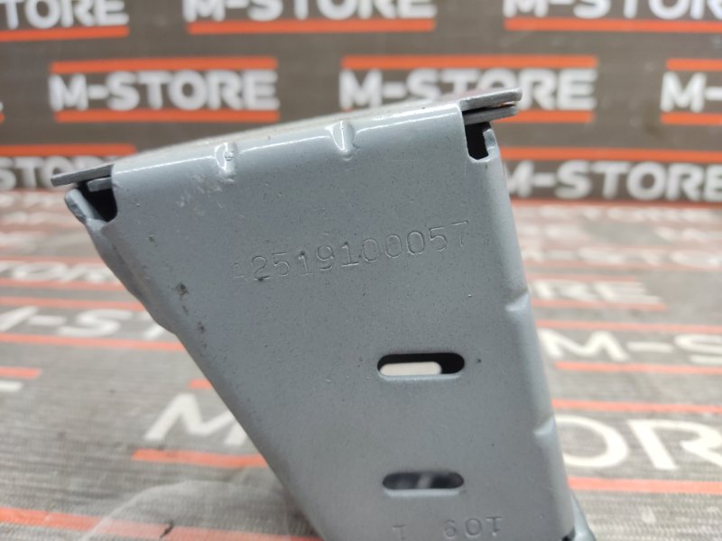 Кронштейн сиденья, 450 рублей, Красноярск