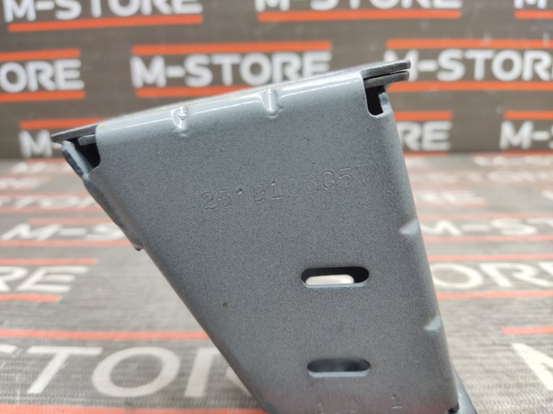 Кронштейн сиденья, 450 рублей, Красноярск