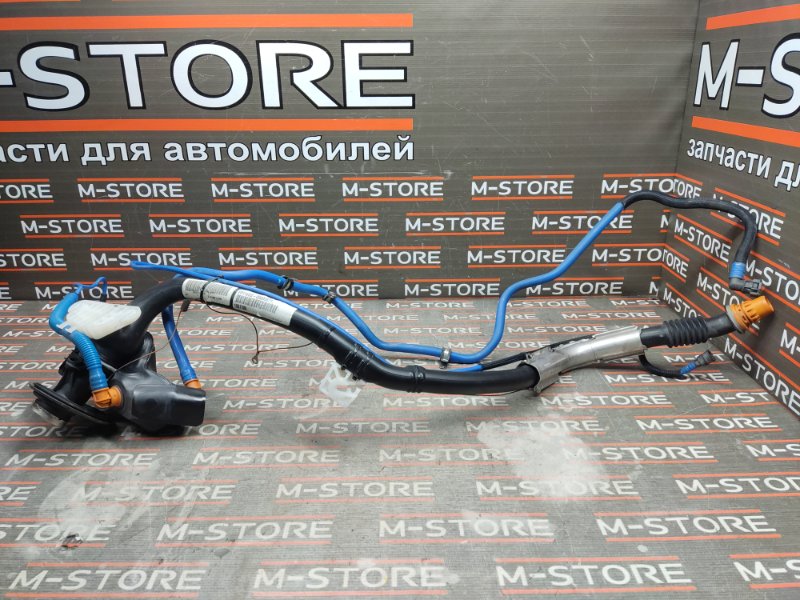 горловина топливного бака, 1520 рублей, Красноярск