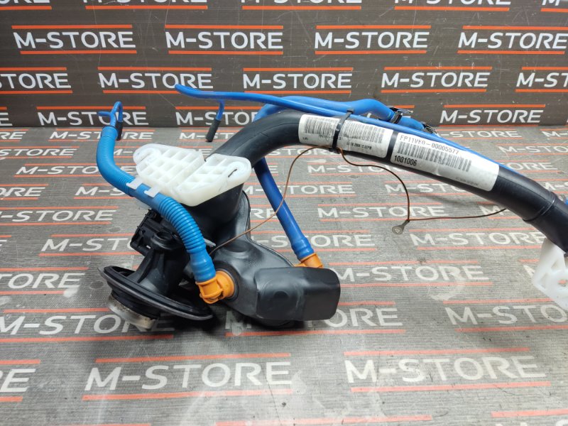 горловина топливного бака, 1520 рублей, Красноярск