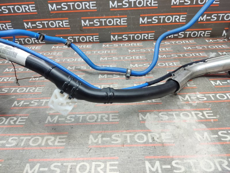 горловина топливного бака, 1520 рублей, Красноярск