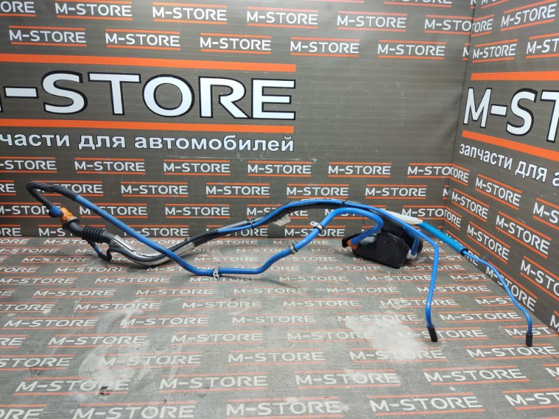 горловина топливного бака, 1520 рублей, Красноярск