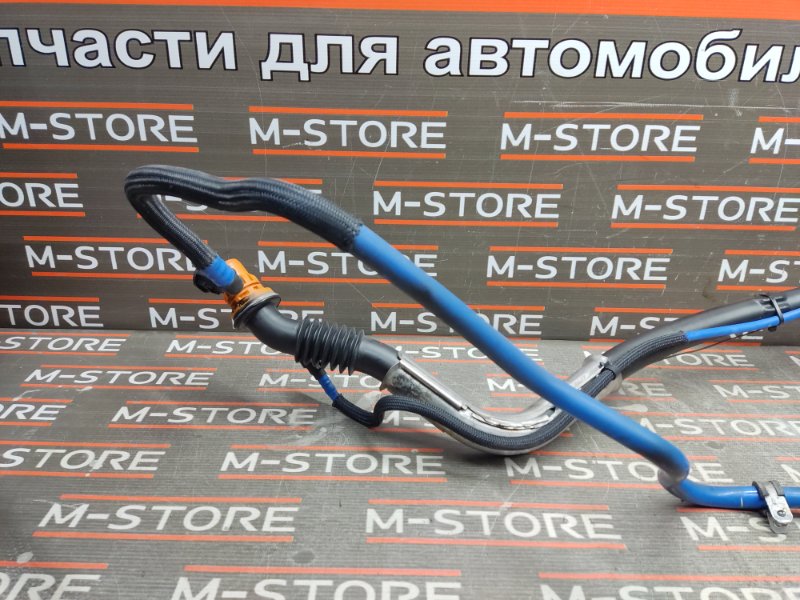 горловина топливного бака, 1520 рублей, Красноярск