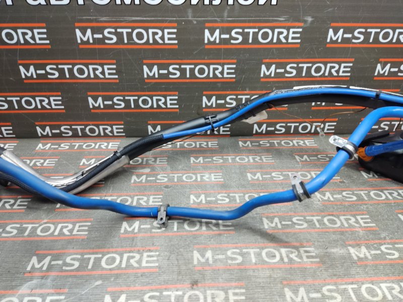 горловина топливного бака, 1520 рублей, Красноярск