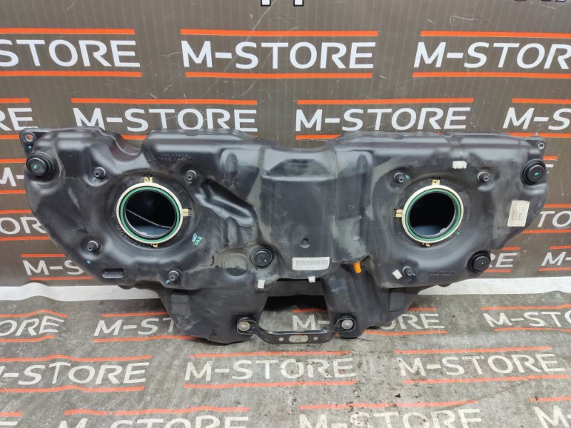 бак топливный, 3190 рублей, Красноярск