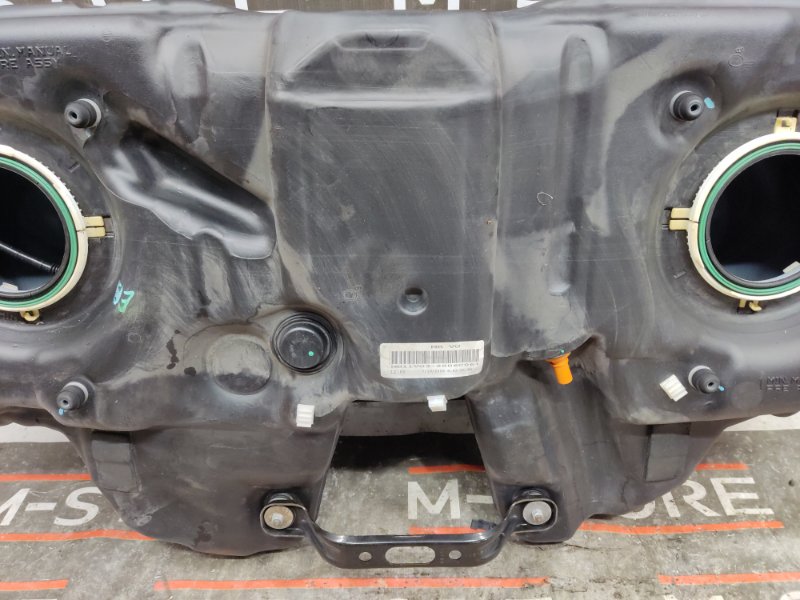 бак топливный, 3190 рублей, Красноярск