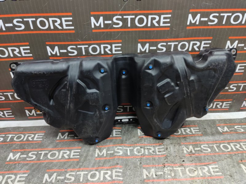 бак топливный, 3190 рублей, Красноярск