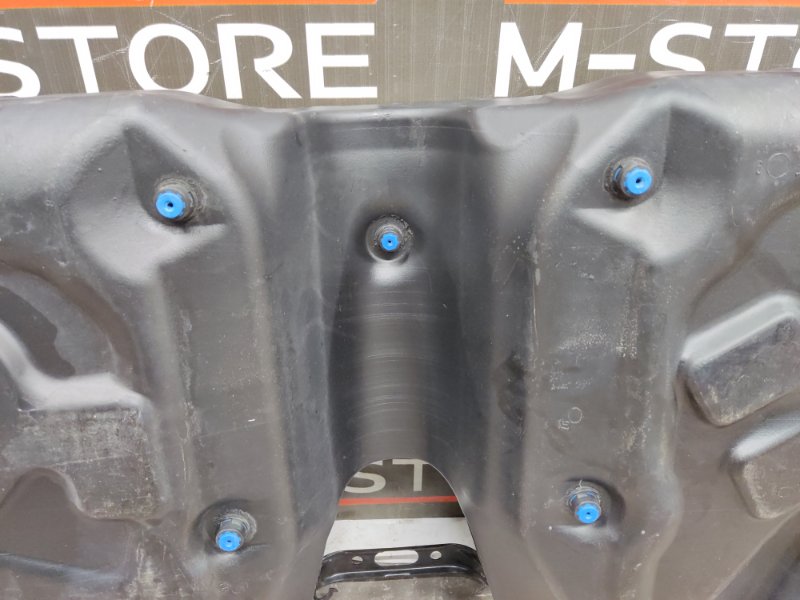 бак топливный, 3190 рублей, Красноярск