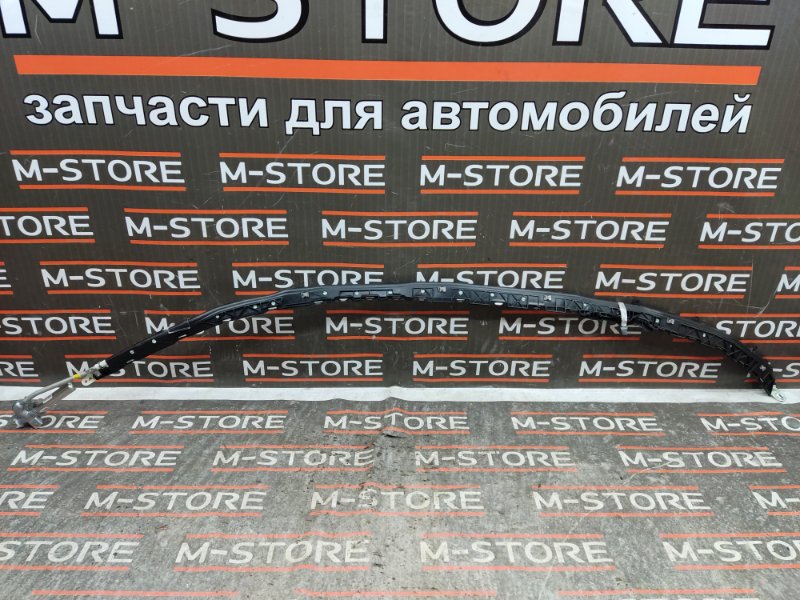 Подушка безопасности боковая (потолочная), 1520 рублей, Красноярск