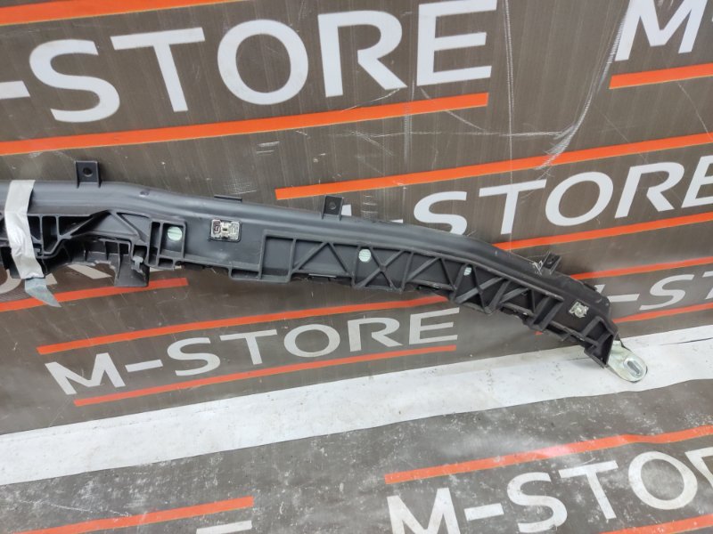 Подушка безопасности боковая (потолочная), 1520 рублей, Красноярск