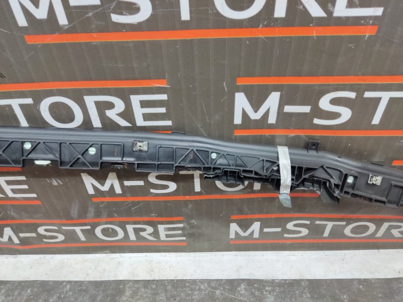 Подушка безопасности боковая (потолочная), 1520 рублей, Красноярск