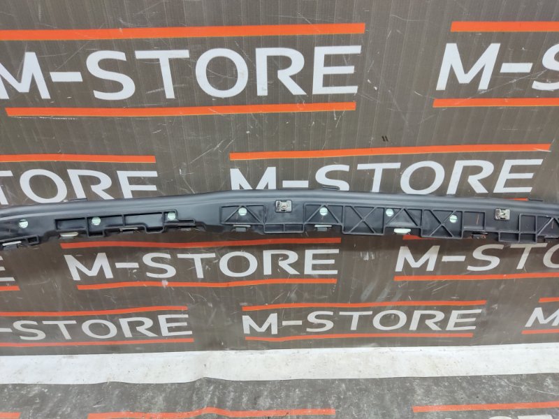 Подушка безопасности боковая (потолочная), 1520 рублей, Красноярск