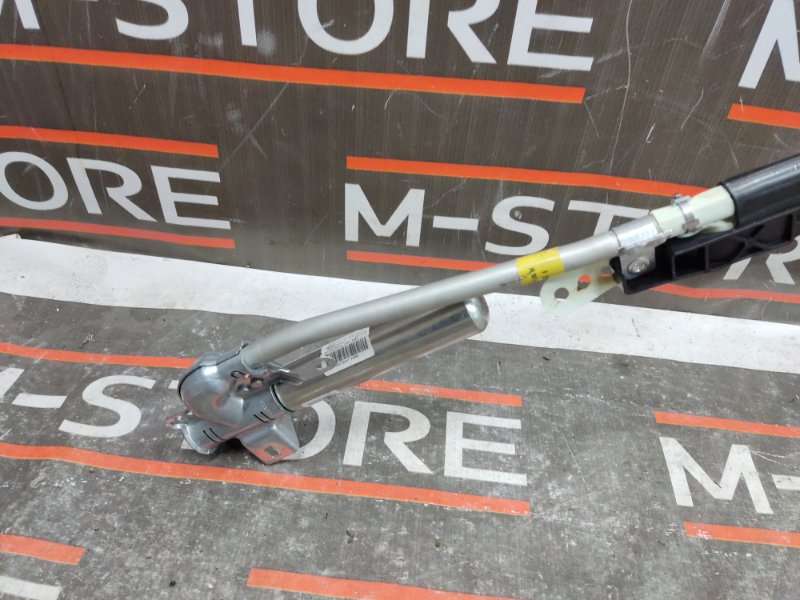 Подушка безопасности боковая (потолочная), 1520 рублей, Красноярск