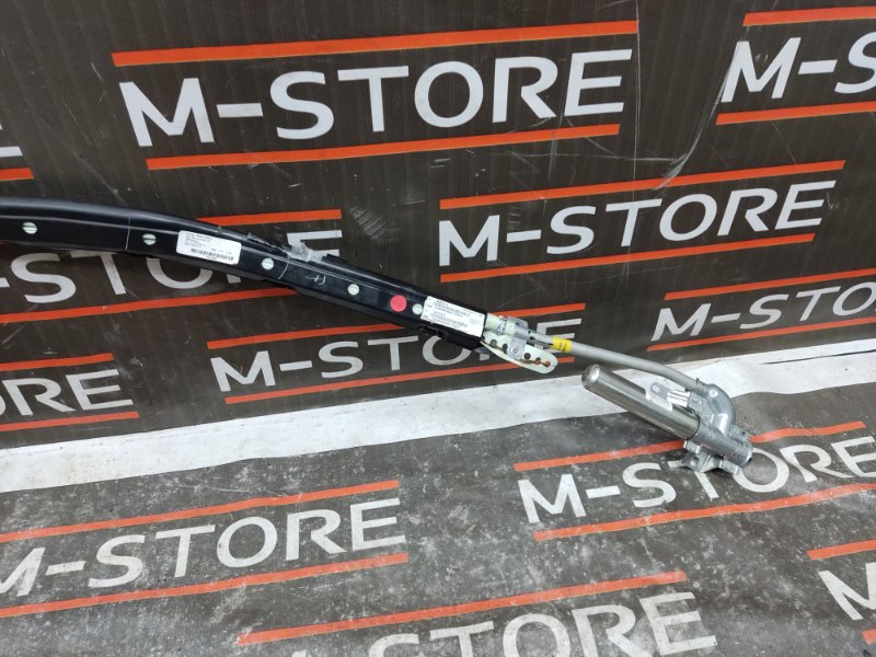 Подушка безопасности боковая (потолочная), 1520 рублей, Красноярск