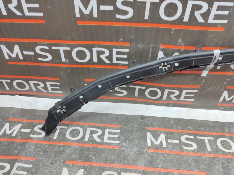 Подушка безопасности боковая (потолочная), 1520 рублей, Красноярск