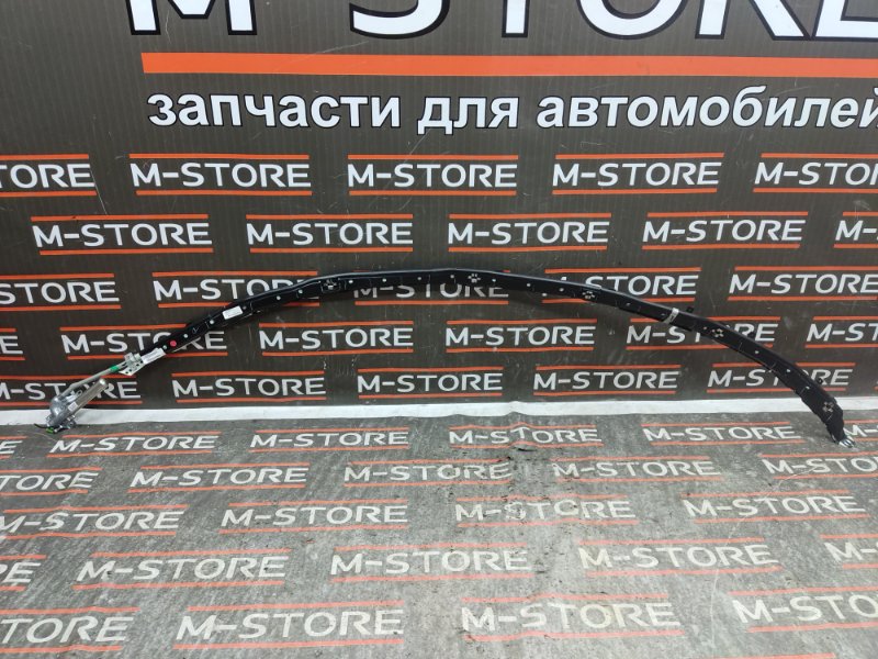 Подушка безопасности боковая (потолочная), 1520 рублей, Красноярск