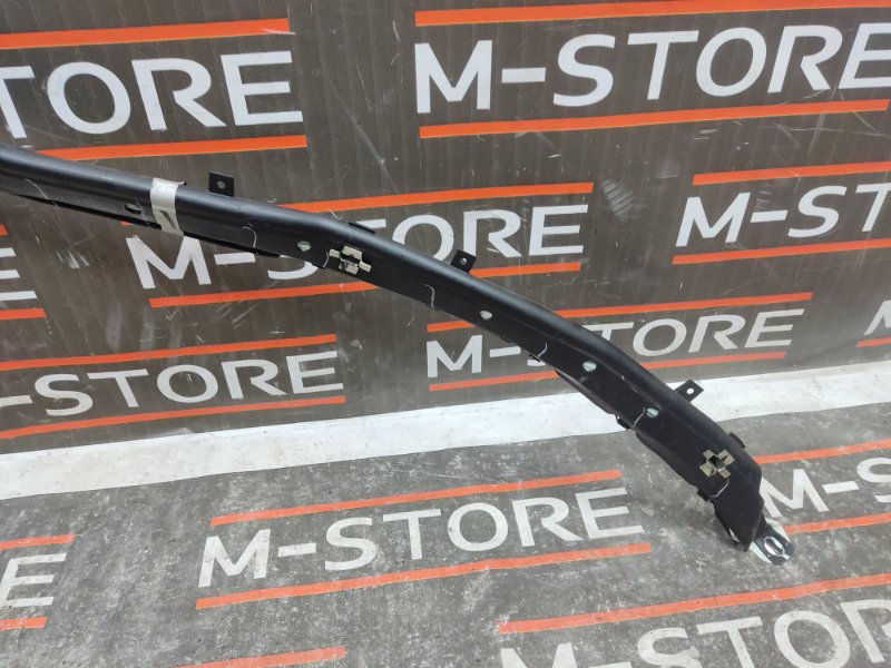 Подушка безопасности боковая (потолочная), 1520 рублей, Красноярск