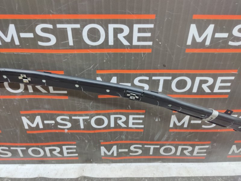 Подушка безопасности боковая (потолочная), 1520 рублей, Красноярск