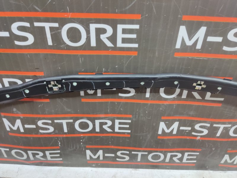 Подушка безопасности боковая (потолочная), 1520 рублей, Красноярск