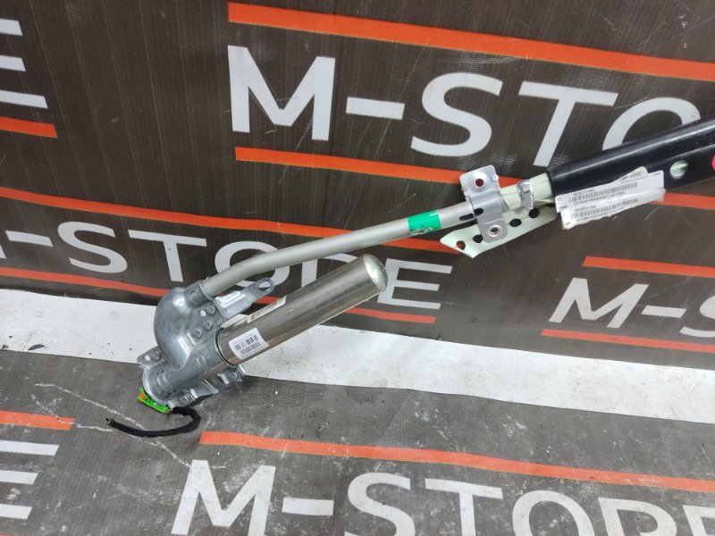 Подушка безопасности боковая (потолочная), 1520 рублей, Красноярск