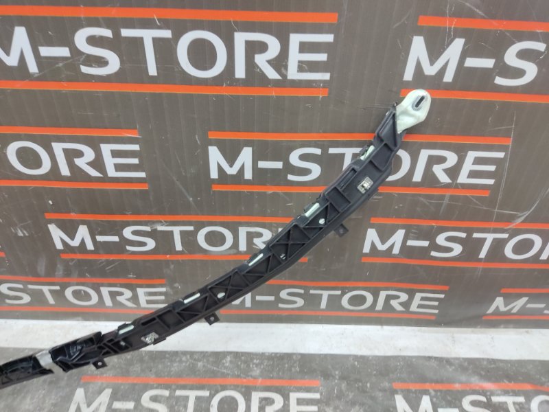 Подушка безопасности боковая (потолочная), 1520 рублей, Красноярск