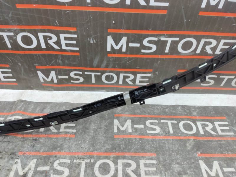 Подушка безопасности боковая (потолочная), 1520 рублей, Красноярск