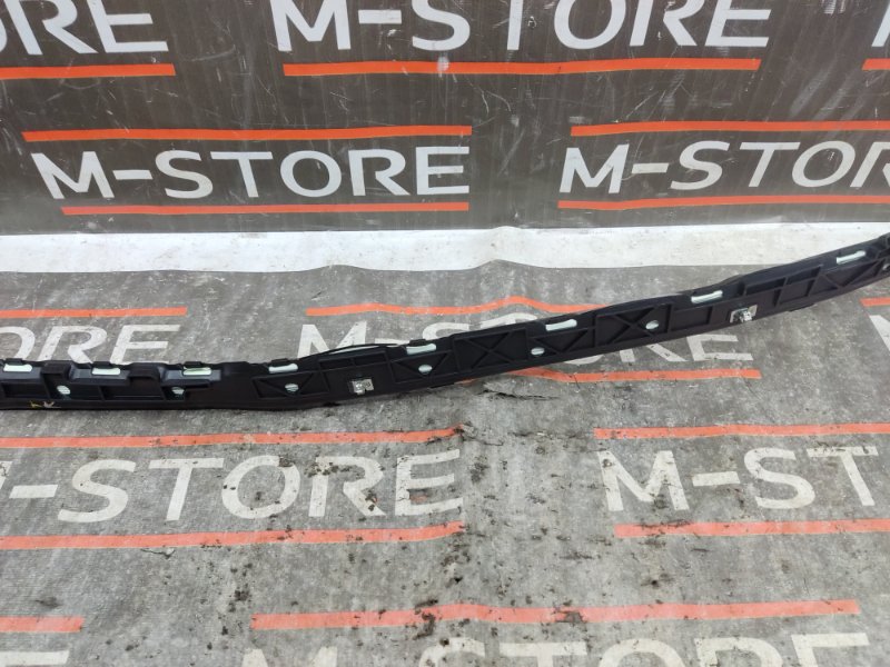 Подушка безопасности боковая (потолочная), 1520 рублей, Красноярск