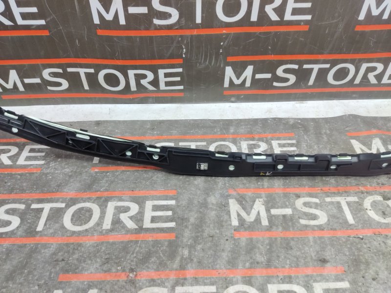 Подушка безопасности боковая (потолочная), 1520 рублей, Красноярск