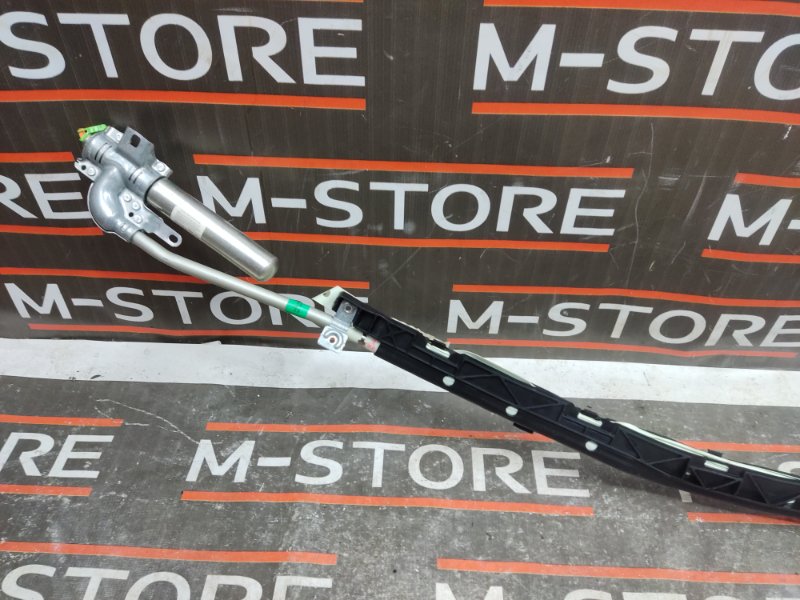 Подушка безопасности боковая (потолочная), 1520 рублей, Красноярск